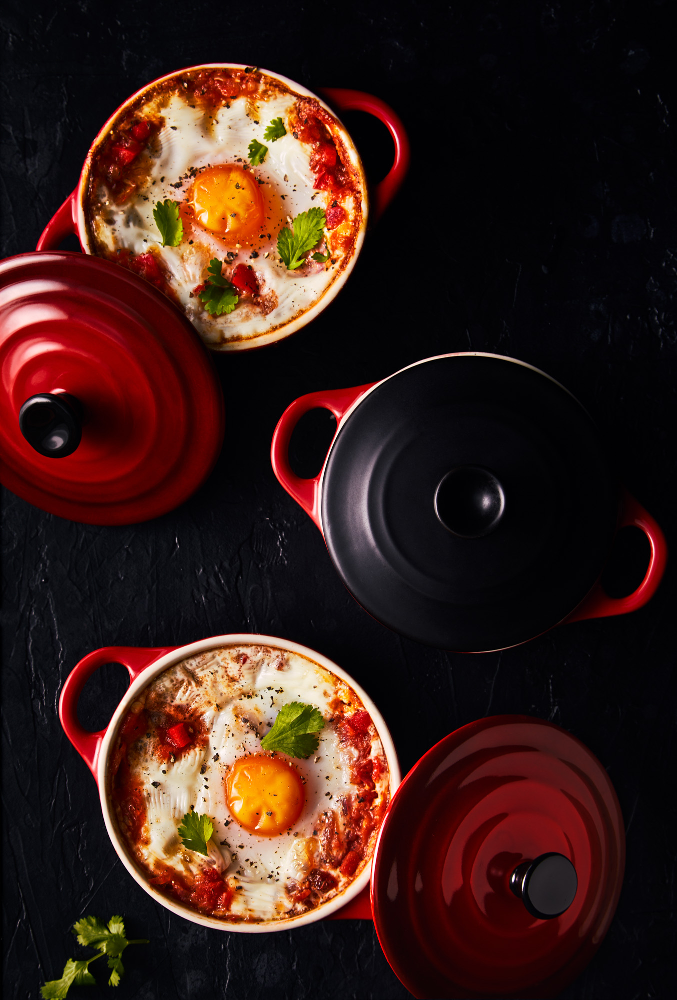 004 Eggs Food Folio1559 Edit