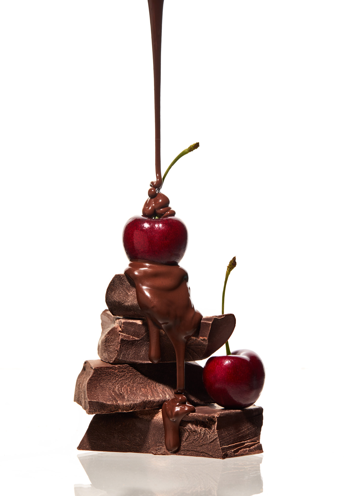 006 Chocolate 157
