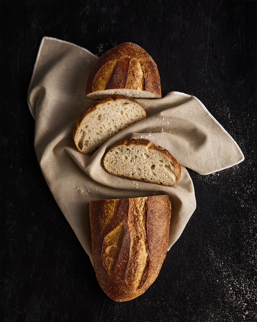 Bread 1882 Insta2 1