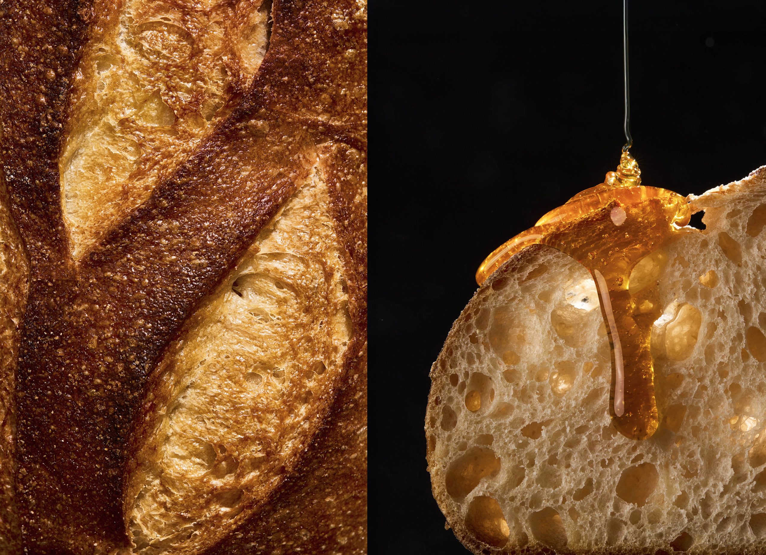 Bread 4