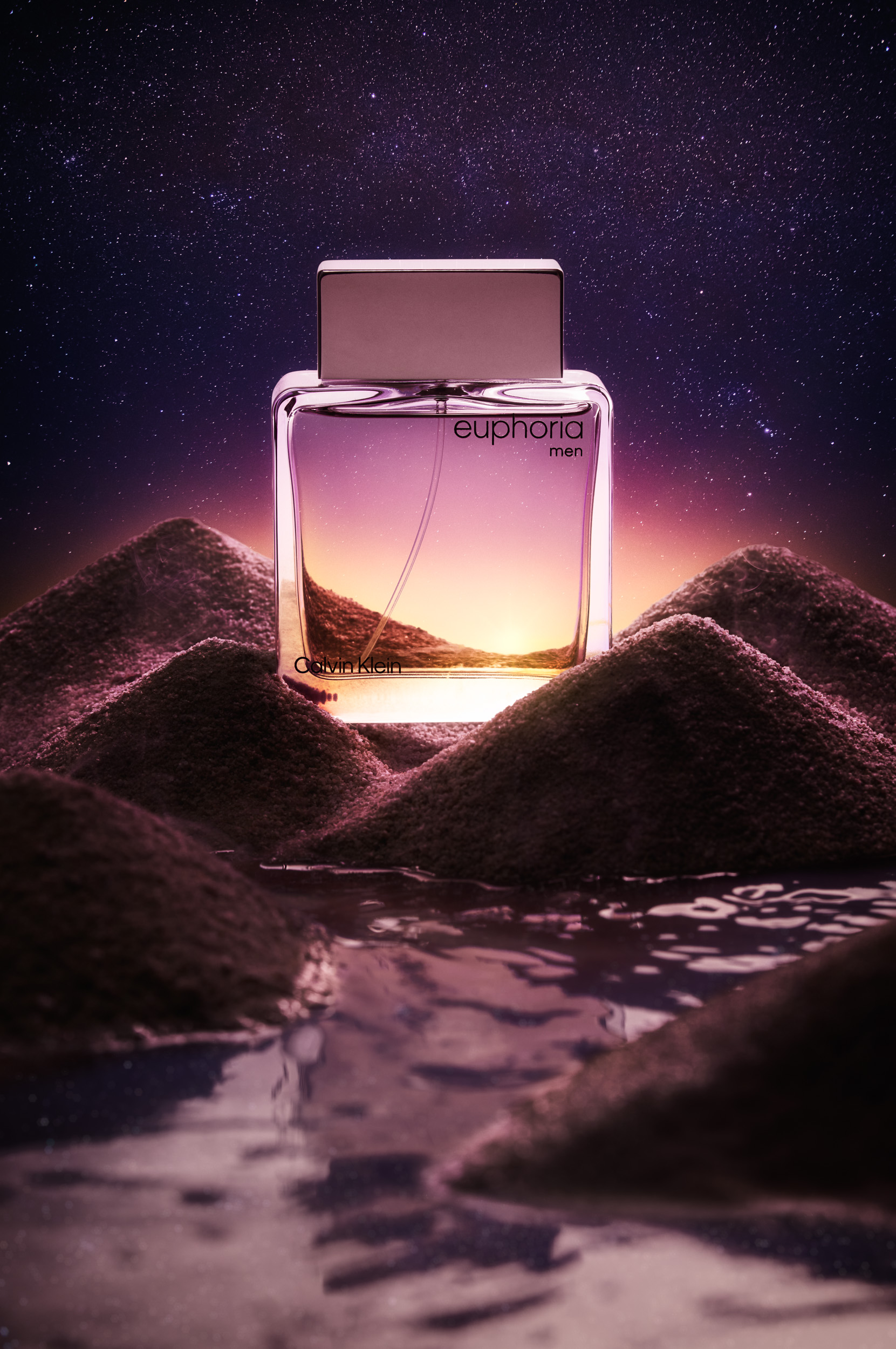 Euphoria Advertisement4539 Edit