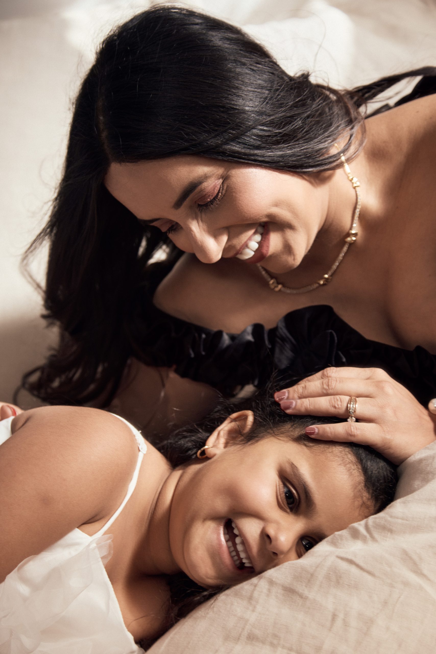 Ravi n Amit Maternity 26 03 06 043