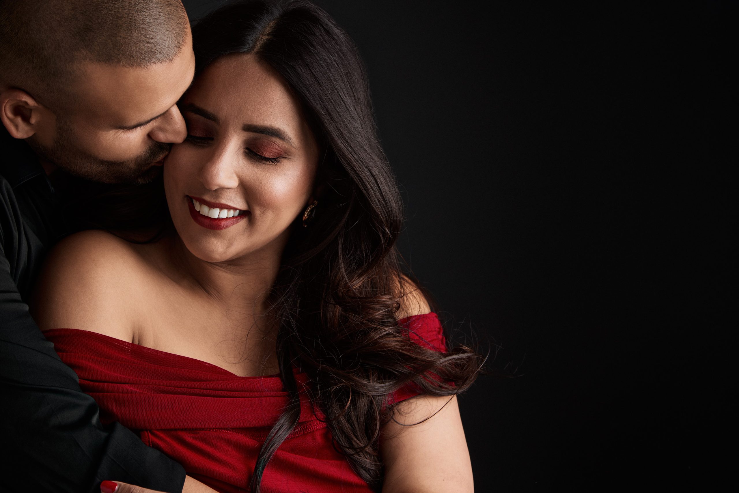 Ravi n Amit Maternity 26 03 06 1126