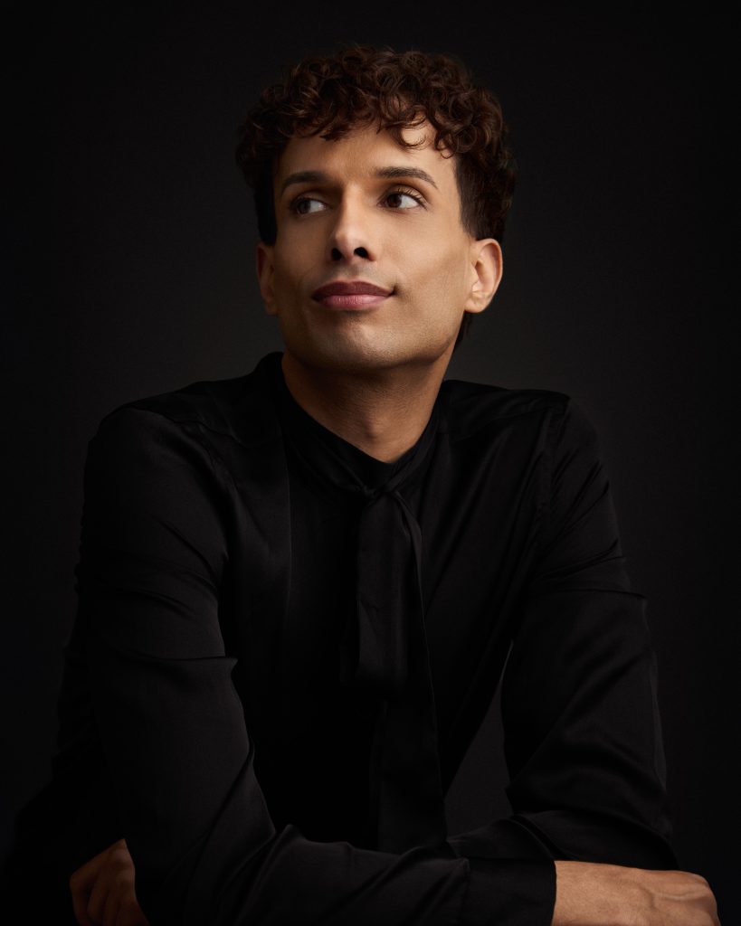 Karan Gill