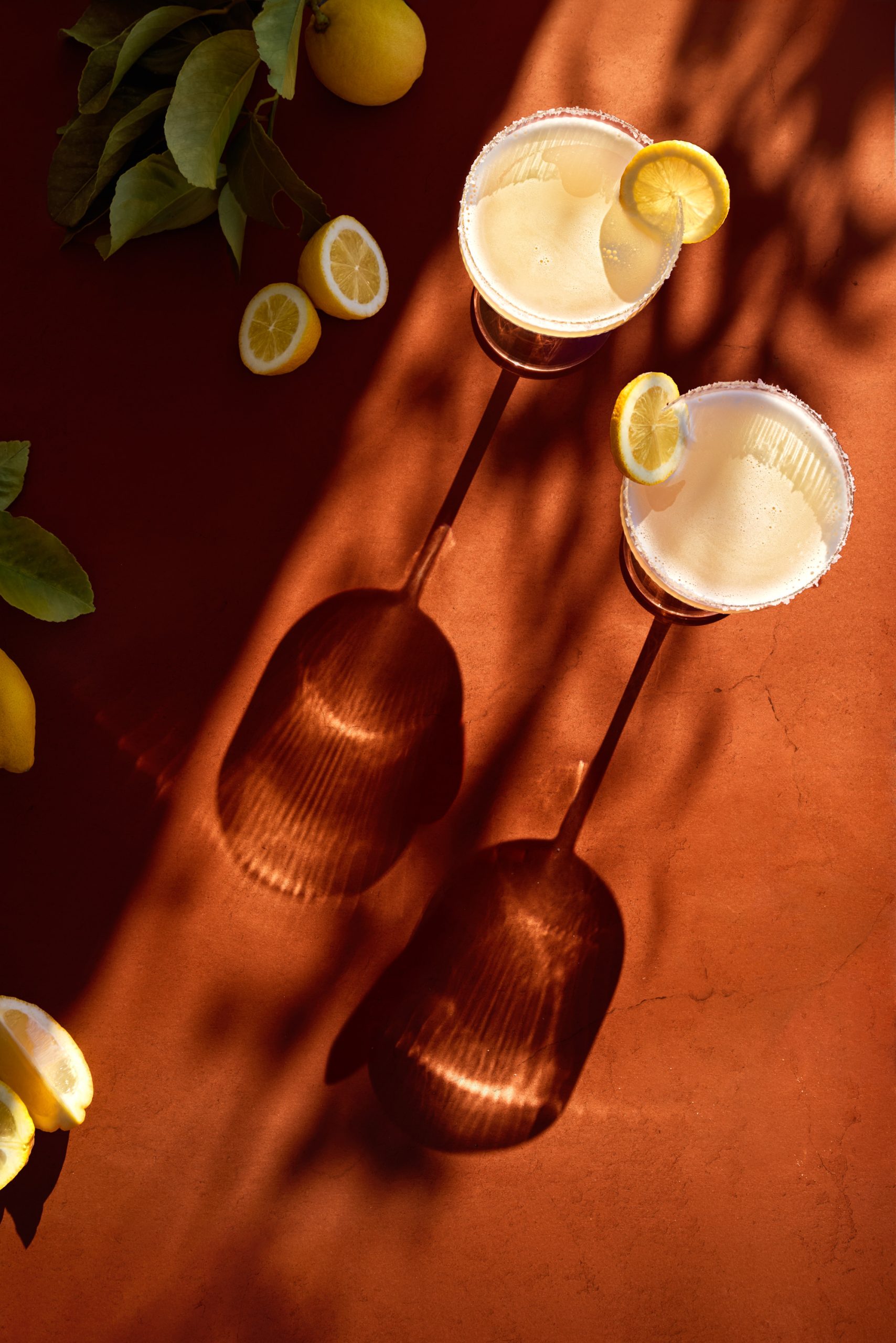 Teracotta Lemon Drops002 6 1