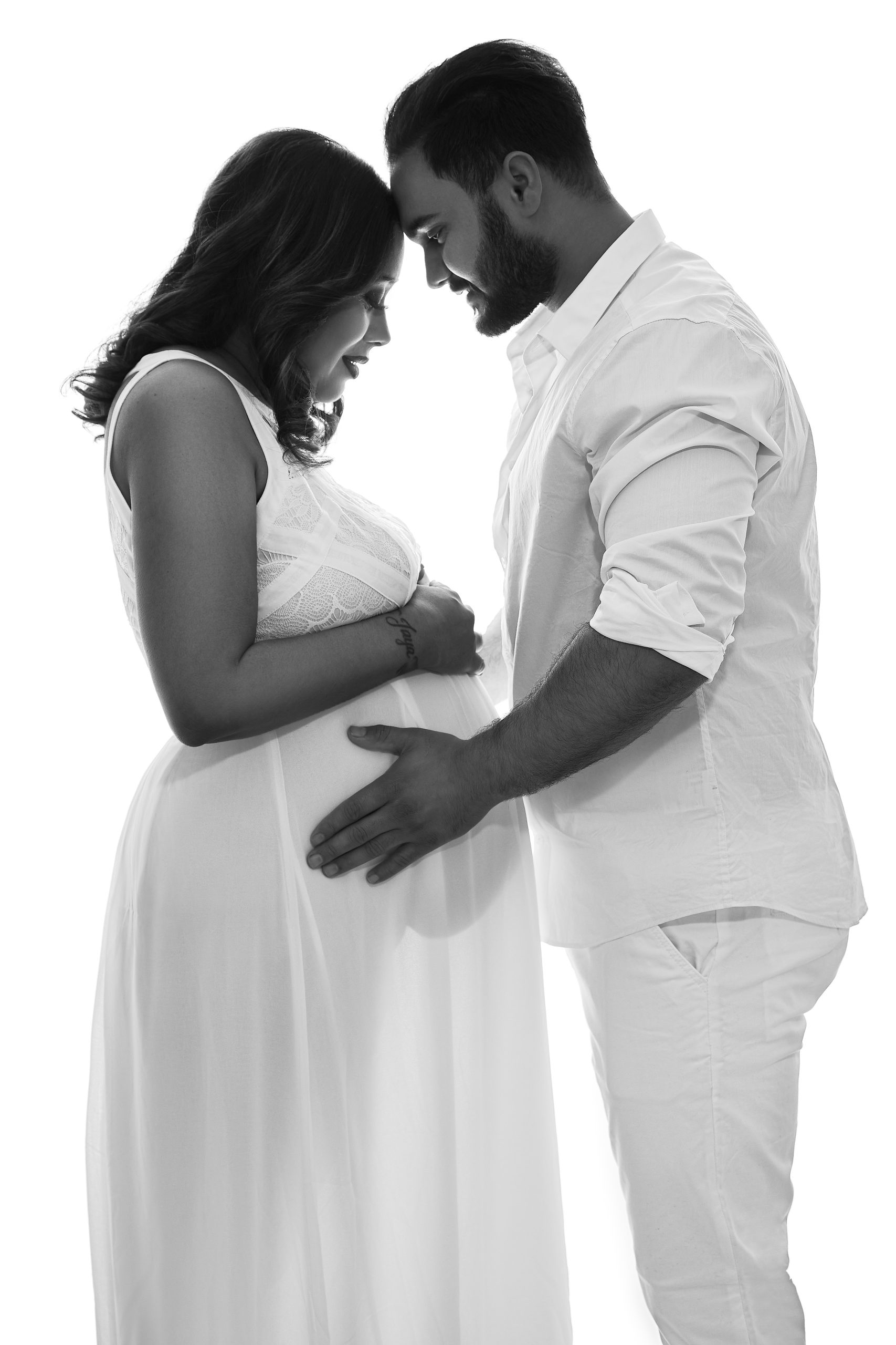 Tias Maternity Shoot 28 06 2220124