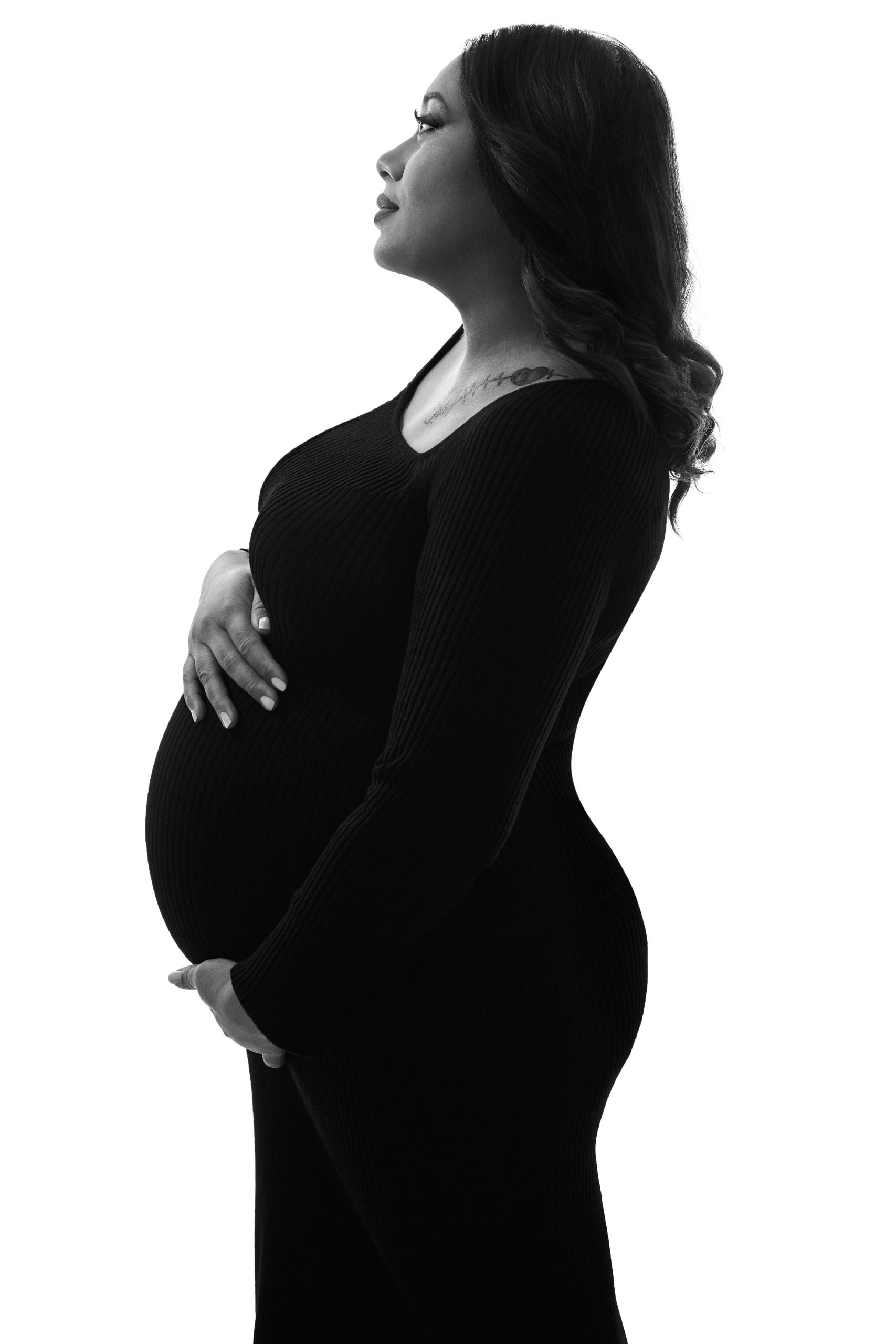 Tias Maternity Shoot 28 06 2220138