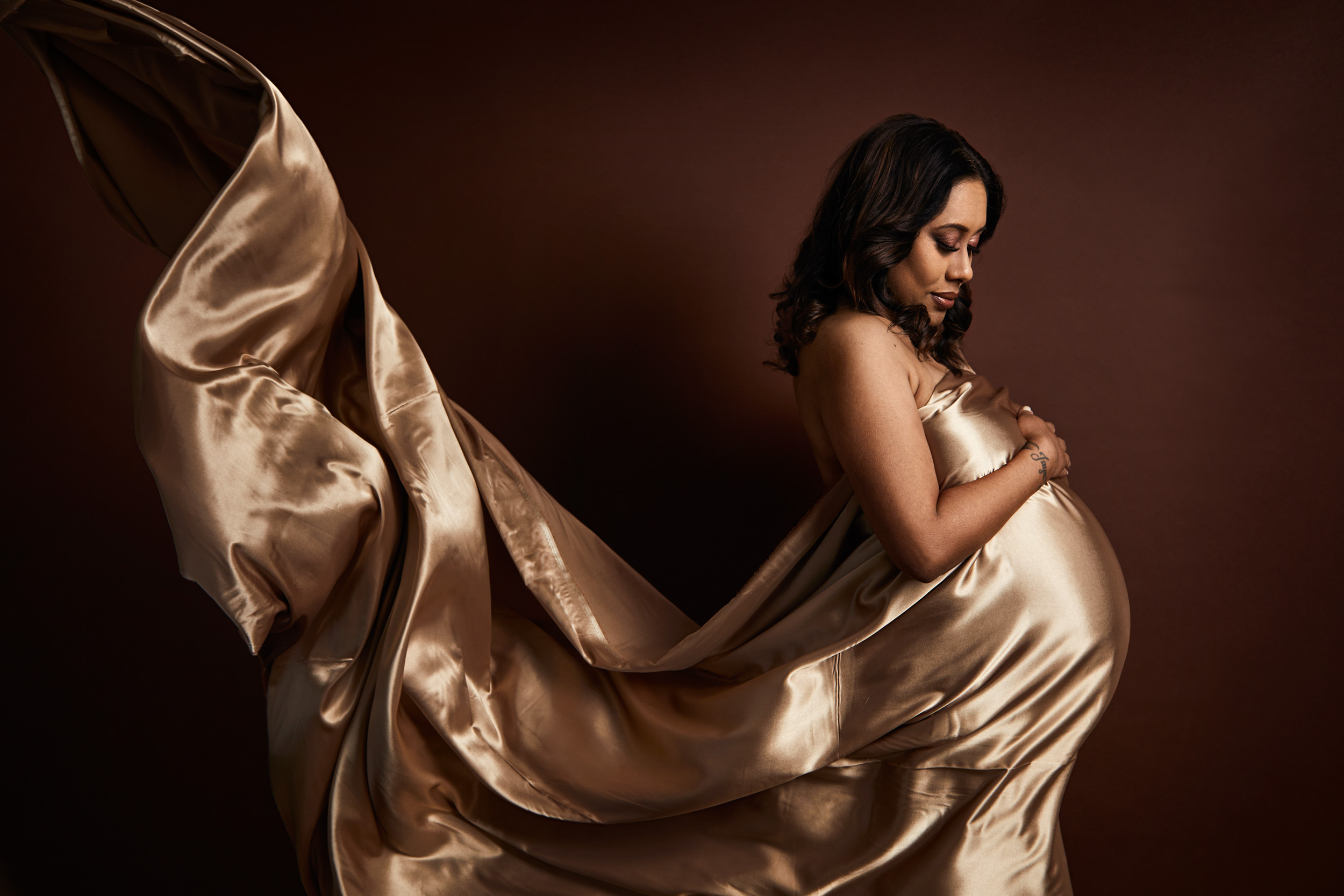 Tias Maternity Shoot 28 06 2220296